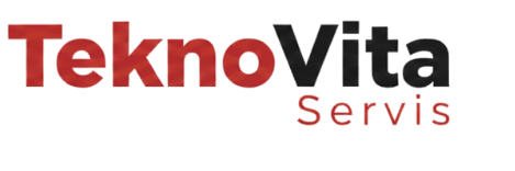 Teknovita Servis